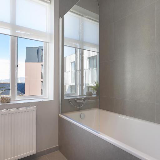 Vesturgata, undefined