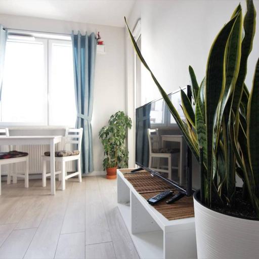 Airport Residence Blue, undefined