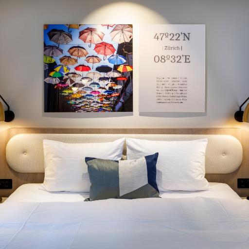 Hotel Felix, undefined