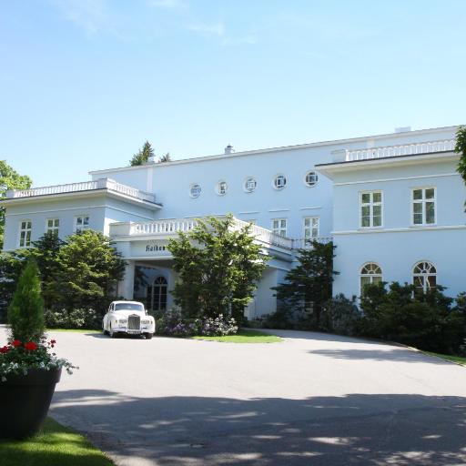 Hotel Haikko Manor & Spa, undefined