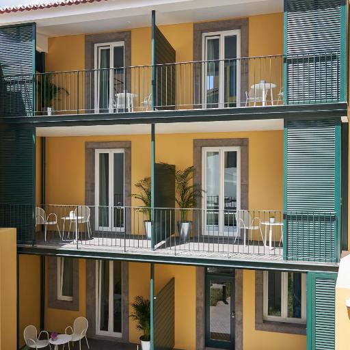 Good Memories Lodge, undefined