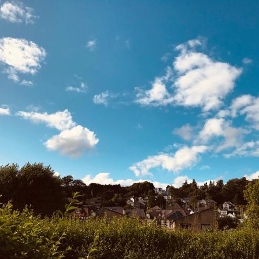 Anna apartment, undefined