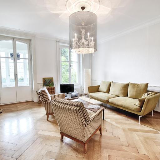 Am Pavillon Bed & Kitchen, undefined