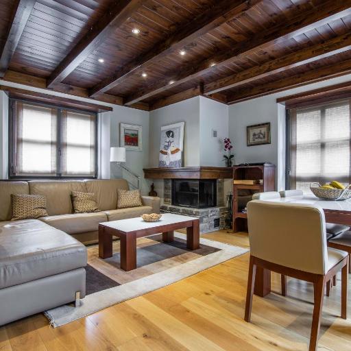 ANETO de Alma de Nieve, undefined