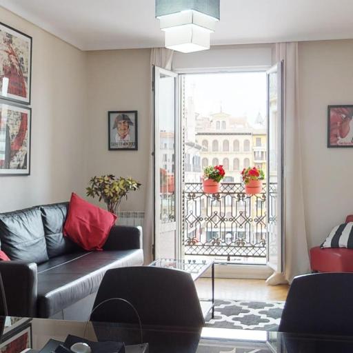 Pozo by Clabao, undefined