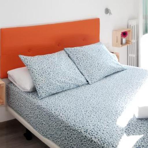 Pensión La Estrella, undefined