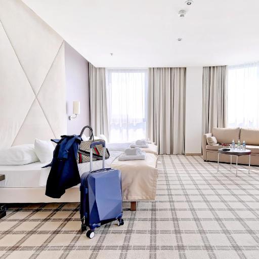 Hotel Rzeszów, undefined