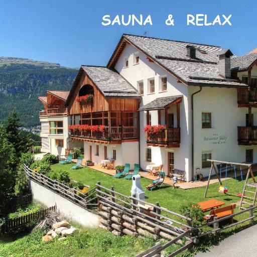 Dolomites Apartments Ciasa Vally, undefined