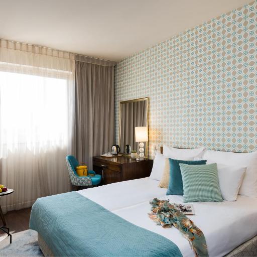 Prima Royale Hotel, undefined