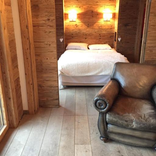 Verbier Valmont in center, undefined