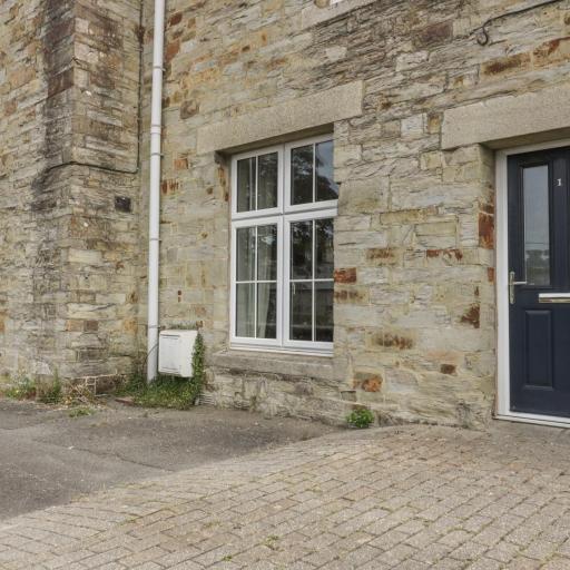 Cherrywood Manor, undefined