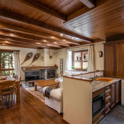 GERBER de Alma de Nieve, undefined