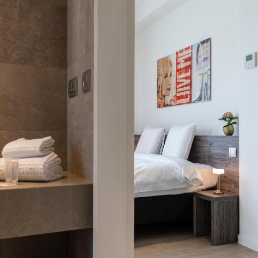 The Market by Parkhotel, undefined