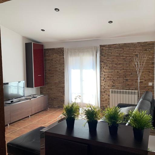 Riojano y Coqueto, undefined