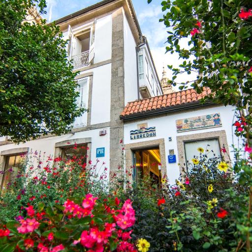 Libredón Rooms, undefined