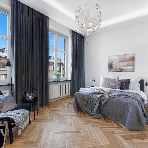 Srodmiescie Marszalkowska, undefined