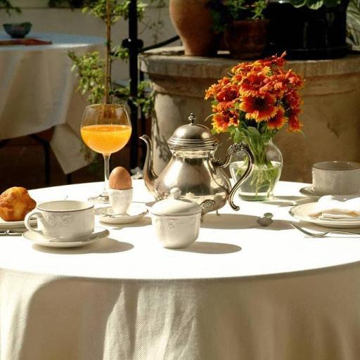 Sant Jaume, undefined