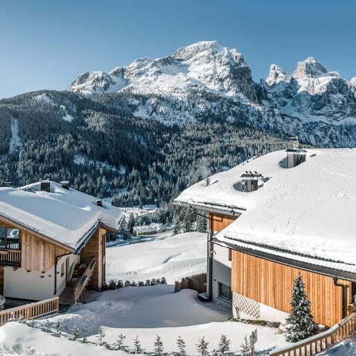 Lüch de Costa, undefined