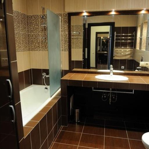 Двухкомнатная квартира Лофт в Центре Одессы Новострой рядом с Вокзалом 5 минут до Дерибасовской и Аркадии, undefined