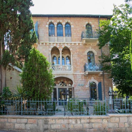 Villa Brown Moshava - a member of Brown Hotels, undefined