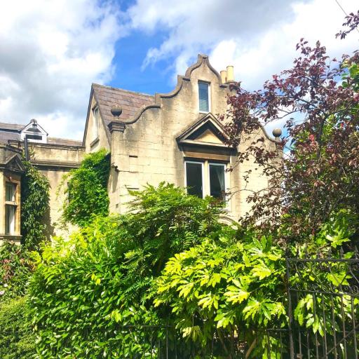 Lauras Townhouse Apartments Skylight Loft, undefined