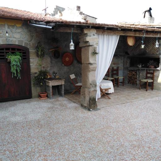 Anticacasaliori, undefined