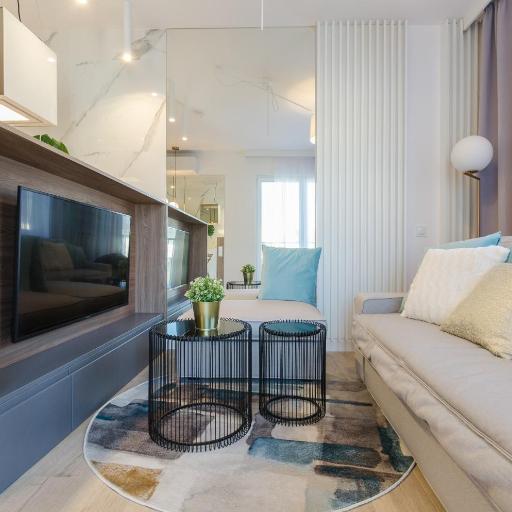 Apartament Różana, undefined