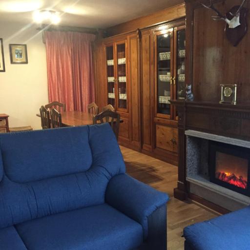 Çò dera Piusa, undefined