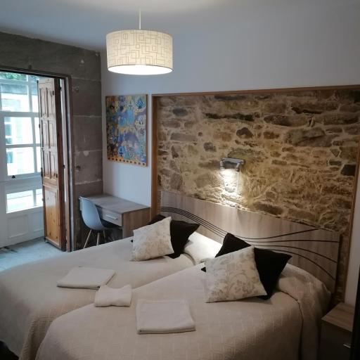 Hostal Forest, undefined