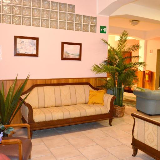 Cozy studio in Reggio Calabria 25 m², undefined