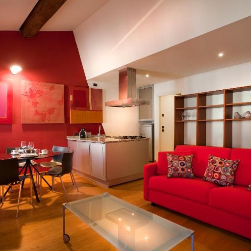 FILARMONICO SUITES, undefined