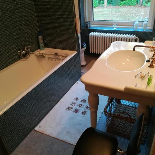 B+B GOLF SCHILDE, undefined