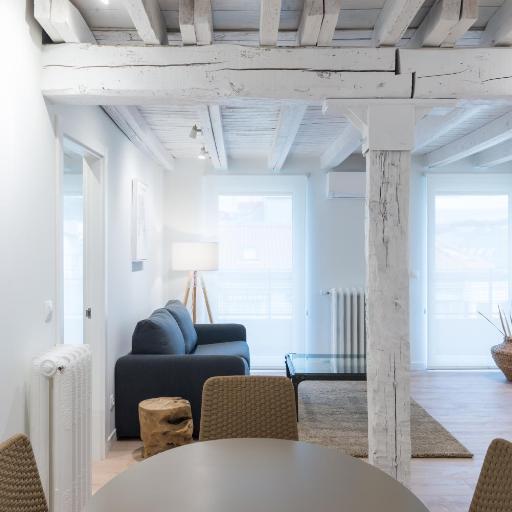 Apartamento Urban, undefined