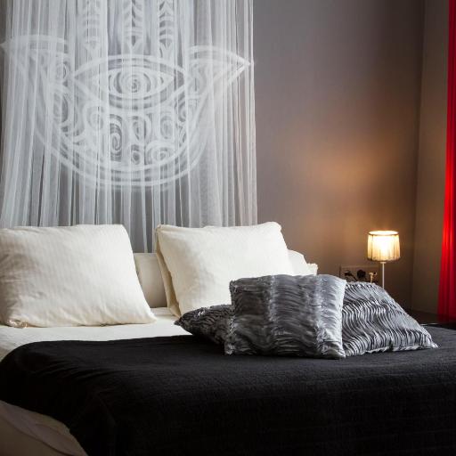 Hotel Matuchi, undefined