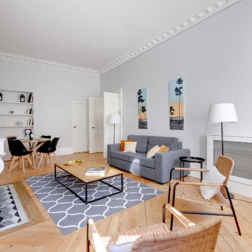 Le Palais Gallien, undefined