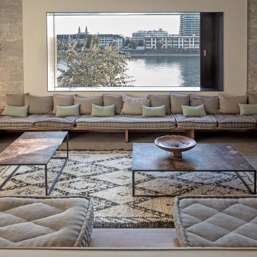 Speicher7 Hotel, undefined