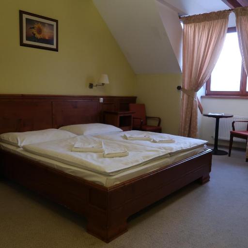 Husacina&Penzión Karolína, undefined