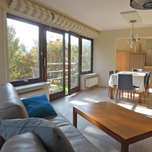 Vanden Broeck, undefined