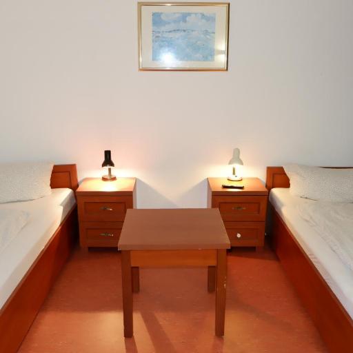 Hostel am Kurtti, undefined