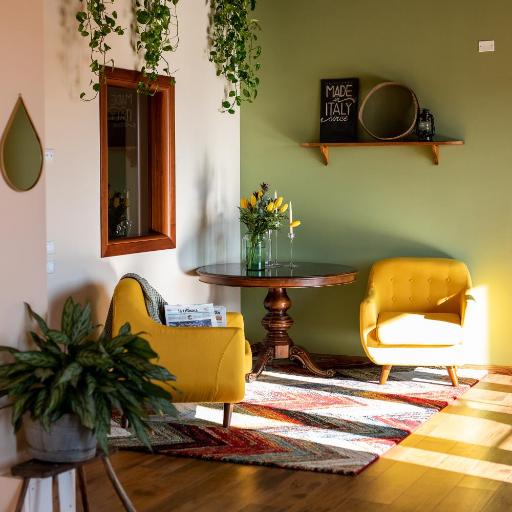 Agriturismo Da Zeffi, undefined