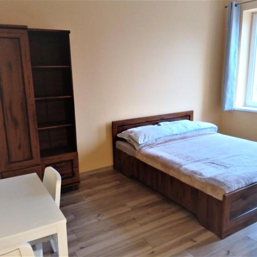 Studio Daola, undefined