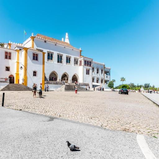 Wine Inn Studio, undefined