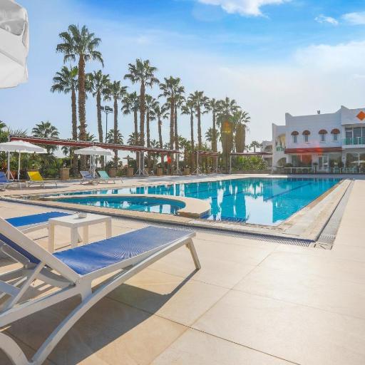 Sultasa Hotel, undefined