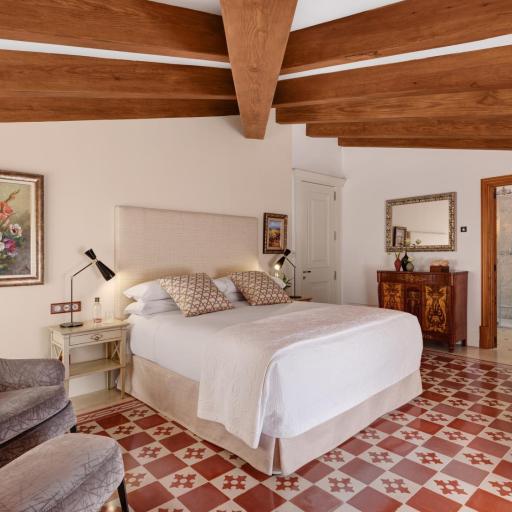 Hotel Gloria de Sant Jaume, undefined