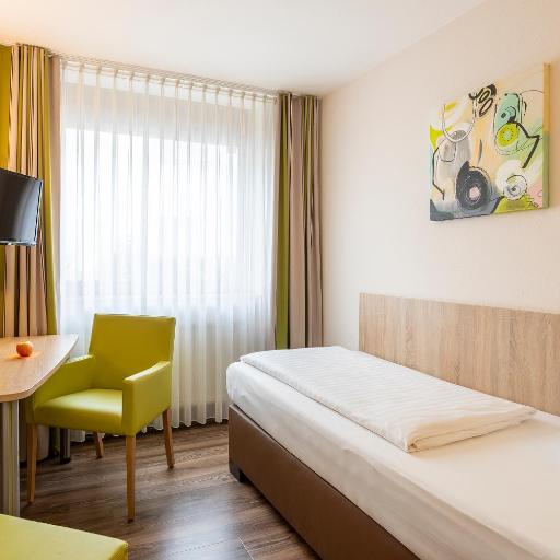 Kleefelder Hof, undefined