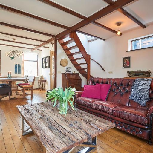 Family home, undefined