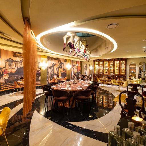 Madalena by The Beautique Hotels, undefined