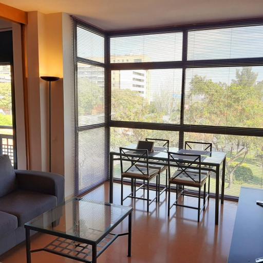 Barceló Cornellà, undefined