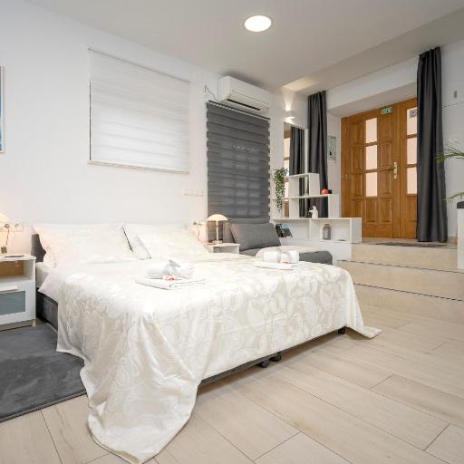 LUXOR Hvar - Main Square Apartments, undefined