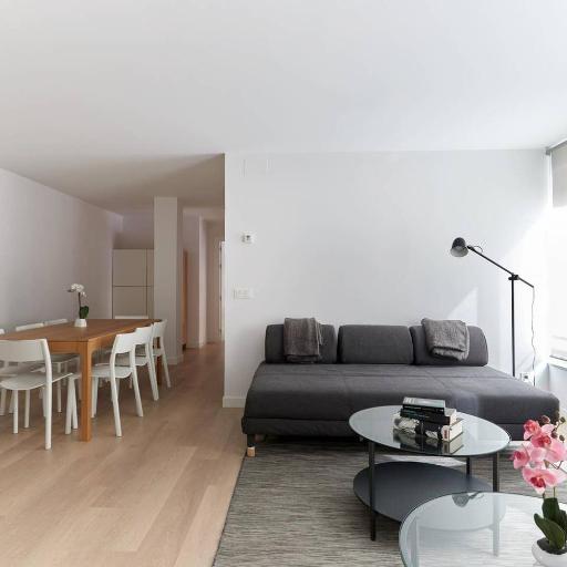 Bergamín by Clabao, undefined